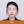 Oligio / Oligio X (โอลิจิโอ) — หลังทำ (30วัน) · โอแอนด์คลินิก