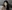Full-face fat grafting (autologous fat transfer) — Mind Plastic Surgery