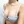 乳房固定術（バストリフト） — 術後 (30日) · ライアン美容外科クリニック