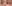 二重まぶた（自然癒着法） — フルルン美容外科クリニック