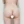 Back liposuction — before (7days) · Dite Plastic Surgery Clinic