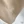 กำจัดขนรักแร้ด้วยเลเซอร์ — หลังทำ (120วัน) · เจฟิลคลินิก-สาขากังนัม