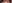 二重まぶた（自然癒着法） — ルホ美容外科クリニック