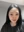 JUVÉDERM VOLITE / SKINVIVE (สกินบูสเตอร์ไฮยาลูรอน) — ก่อนทำ (14วัน) · มิลค์กี้คลินิก