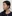 Cheek liposuction — Jerim Plastic Surgery Clinic