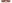 涙袋形成（脂肪注入） — ファクト美容外科クリニック