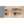 สักขอบตากึ่งถาวร (semi-permanent eyeliner) — ก่อนทำ · คลินิก Mikae