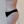 Back liposuction — after (14days) · Hourglass Clinic