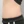 InMode Body (RF กระชับสัดส่วน/ลดไขมันลำตัว) — หลังทำ (28วัน) · เจฟิลคลินิก-สาขากังนัม