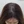 ดูแลหนังศีรษะ (สปาหนังศีรษะ / ทรีตเมนต์หนังศีรษะ) — หลังทำ · คลินิก Rianchaewoom