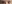 さかさまつげ手術（睫毛内反症・眼瞼内反症の手術） — エイペックス美容外科クリニック