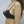 豊胸術（シリコンインプラント／人工乳腺） — 術後 (26日) · ギャラクシー美容外科クリニック