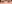 二重まぶた（自然癒着法） — VAVA美容外科クリニック