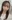 二重あごの脂肪吸引（顎下脂肪吸引） — シャープ美容外科クリニック