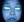 CryoCell (cryo-electrophoresis cooling + active-ingredient infusion; post-laser soothing care) — after (21days) · Monster Clinic
