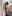 Arm liposuction — Uri Plastic Surgery Clinic
