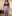 Arm liposuction — Le Rose Clinic