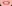 ラミネートベニア — ルシッド歯科クリニック