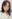 Ultracol (PDO microsphere collagen stimulator injection) — Ire Raum Clinic