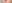 人中短縮（リップリフト） — ハイボム美容外科クリニック