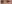 裏ハムラ法（経結膜的眼窩脂肪移動術） — アイフィット美容外科クリニック
