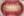 Metal bracket braces (traditional fixed orthodontics) — after (125days) · Yeonse Bareun Dental Clinic