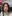 Facial liposuction — Jerim Plastic Surgery Clinic