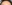アートメイク（アイライン） — TOP美容外科クリニック