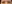 眉毛挙上術（ブロウリフト） — オブジェ美容外科クリニック