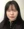 顴骨肉毒桿菌注射 — 術前 (7天) · U-Line醫美診所