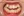Clippy-C self-ligating ceramic braces (TOMY) — before (365days) · ID Hospital - Dental Clinic