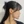 Oligio / Oligio X (โอลิจิโอ) — หลังทำ (30วัน) · คลินิกศัลยกรรมพลาสติก LaVian