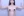 Back liposuction — after (14days) · Seoul Eye Plastic Surgery Clinic