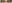 二重まぶた（自然癒着法） — ルホ美容外科クリニック