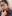 顔全体の脂肪注入（フルフェイス脂肪移植） — スノークリニック