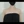 鎖骨填充（玻尿酸） — 術前 · Balance Lab醫美診所