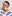 二重あごの脂肪吸引（顎下脂肪吸引） — ディユ美容外科クリニック