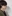 小鼻縮小術 — セギム美容外科クリニック