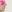 団子鼻修正（鼻尖縮小術） — アウラ美容外科クリニック