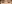 埋没法（二重埋没法） — クッキー美容外科クリニック