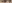 二重まぶた（自然癒着法） — プロミス美容外科クリニック