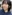 オンダリフト（ONDA／オンダプロ） — 現代美学美容外科クリニック