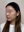 TuneLiner (non-invasive ultrasound fat reduction & contouring) — before (30days) · Uline Clinic