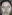 Juvelook (PDLLA + HA collagen-stimulating skin booster) — Mayfill Clinic