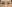 lower blepharoplasty (under-eye bag removal with fat repositioning) — Wonjin Plastic Surgery Clinic