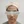 Upper Lip Laser Hair Removal — after (121days) · Beauty Blossom Clinic