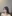 インモードリフト（InMode／FORMA＋MINI FX） — 私的な美しさ Jiyuクリニック