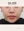 Oligio / Oligio X (โอลิจิโอ) — หลังทำ (30วัน) · คลินิกเกลด