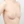 乳房固定術（バストリフト） — 術前 (30日) · エイビー美容外科クリニック
