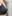 豊胸（脂肪注入） — ミダスクリニック